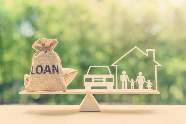Best Hard Money Loans  in Terryville, NY