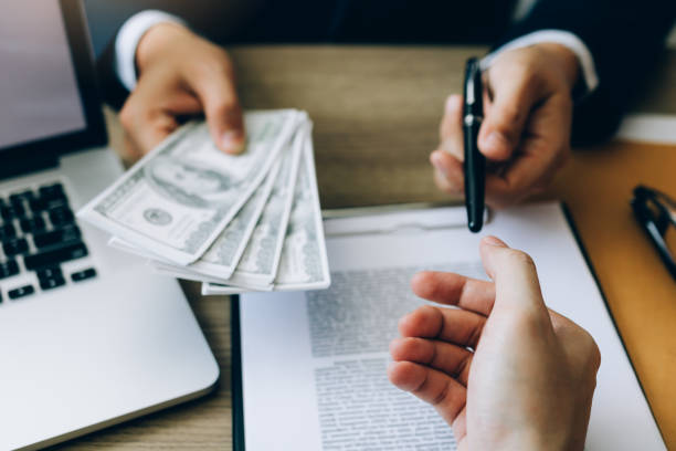 Best Student Loans  in Terryville, NY