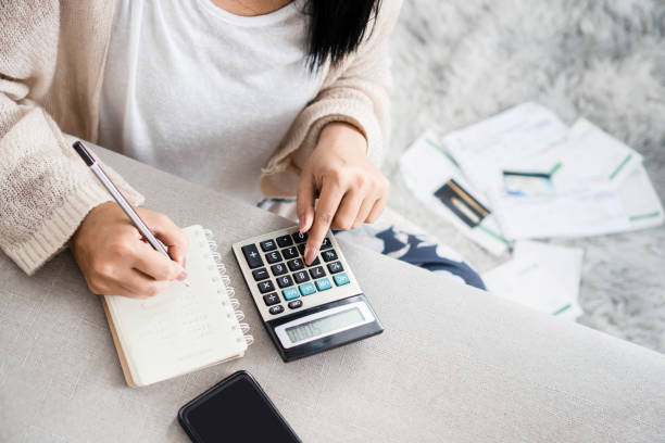 Best Commercial Real Estate Loans  in Terryville, NY