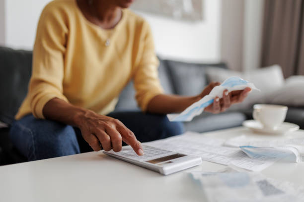 Best Credit Repair Services  in Terryville, NY