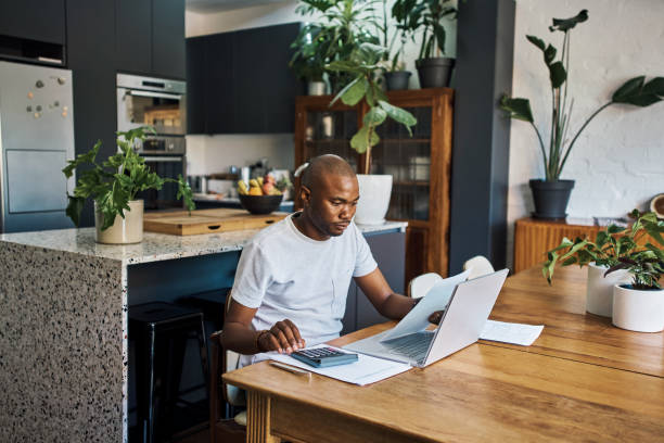 Best Unsecured Loans  in Terryville, NY