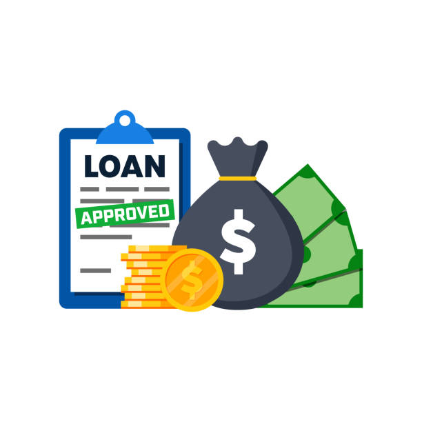  Terryville, NY Loan Agency Pros